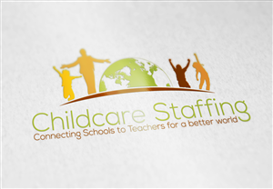 Design de Logo par It's Me Mario