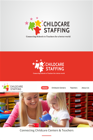 Logo Design by SKYCN