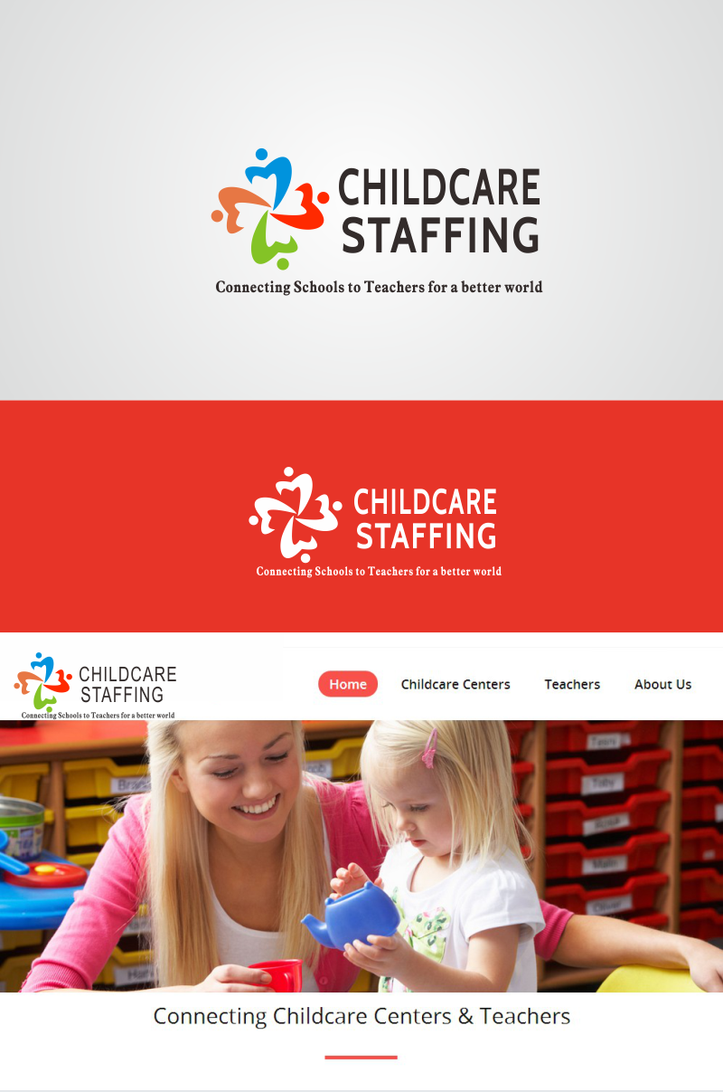 Design de Logo par SKYCN pour ce projet | Design #5084065