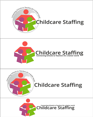 Logo Design by Teraby
