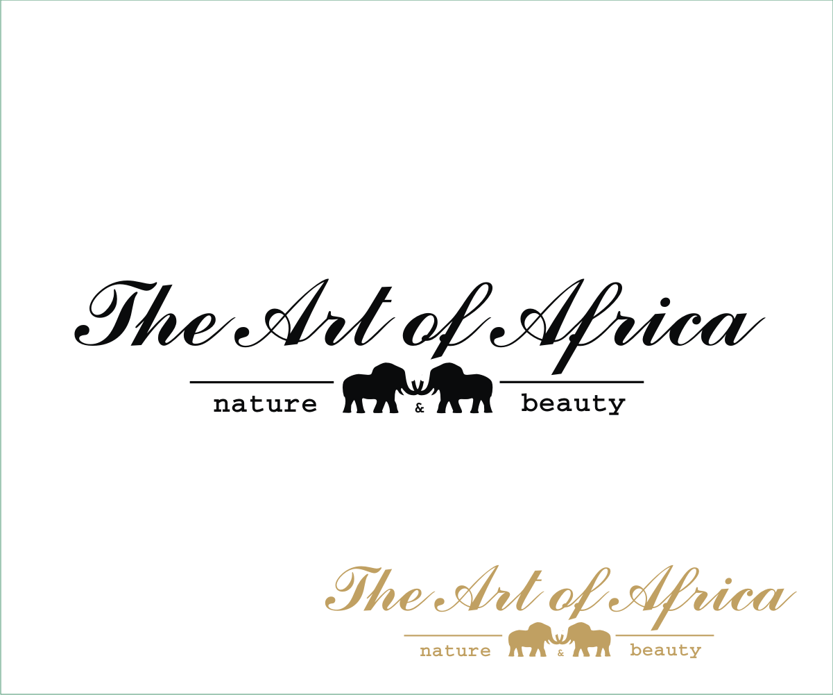 Logo Design by axa for this project | Design #5058499