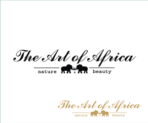 Logo Design by axa for this project | Design: #5058499