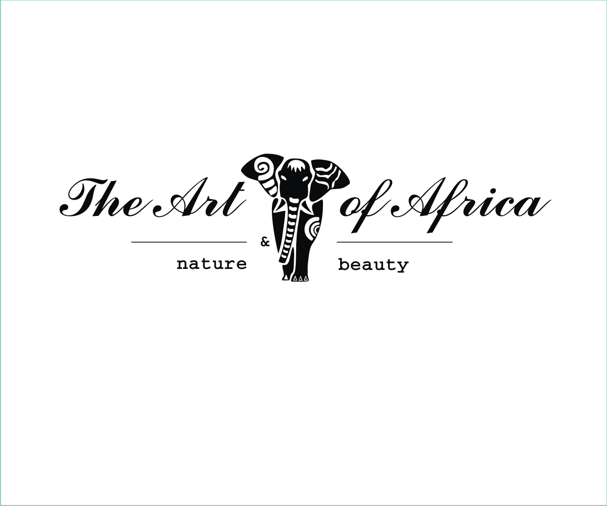 Logo Design by axa for this project | Design #5064252