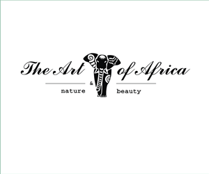 Logo Design by axa for this project | Design: #5064252