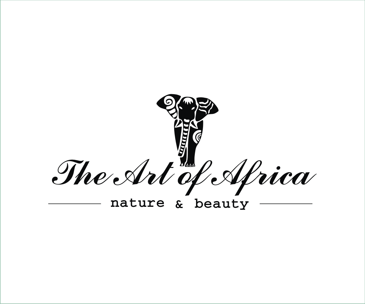 Logo Design by axa for this project | Design #5064263