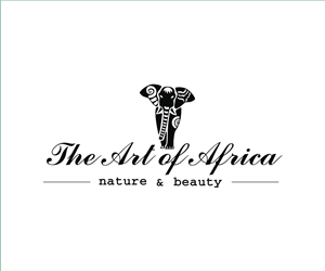 Logo Design by axa for this project | Design: #5064263