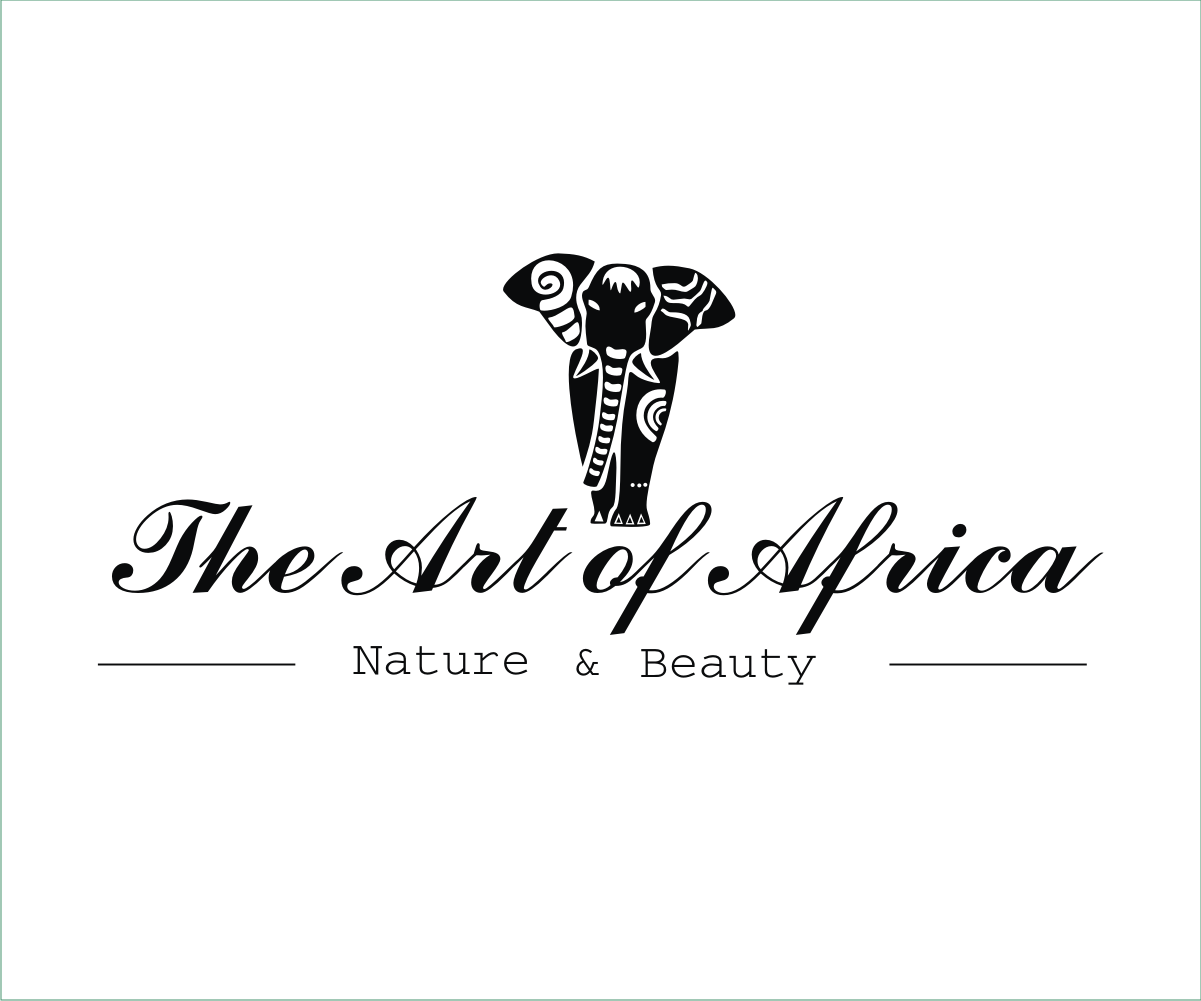Logo Design by axa for this project | Design #5064366