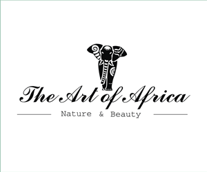 Logo Design by axa for this project | Design: #5064366