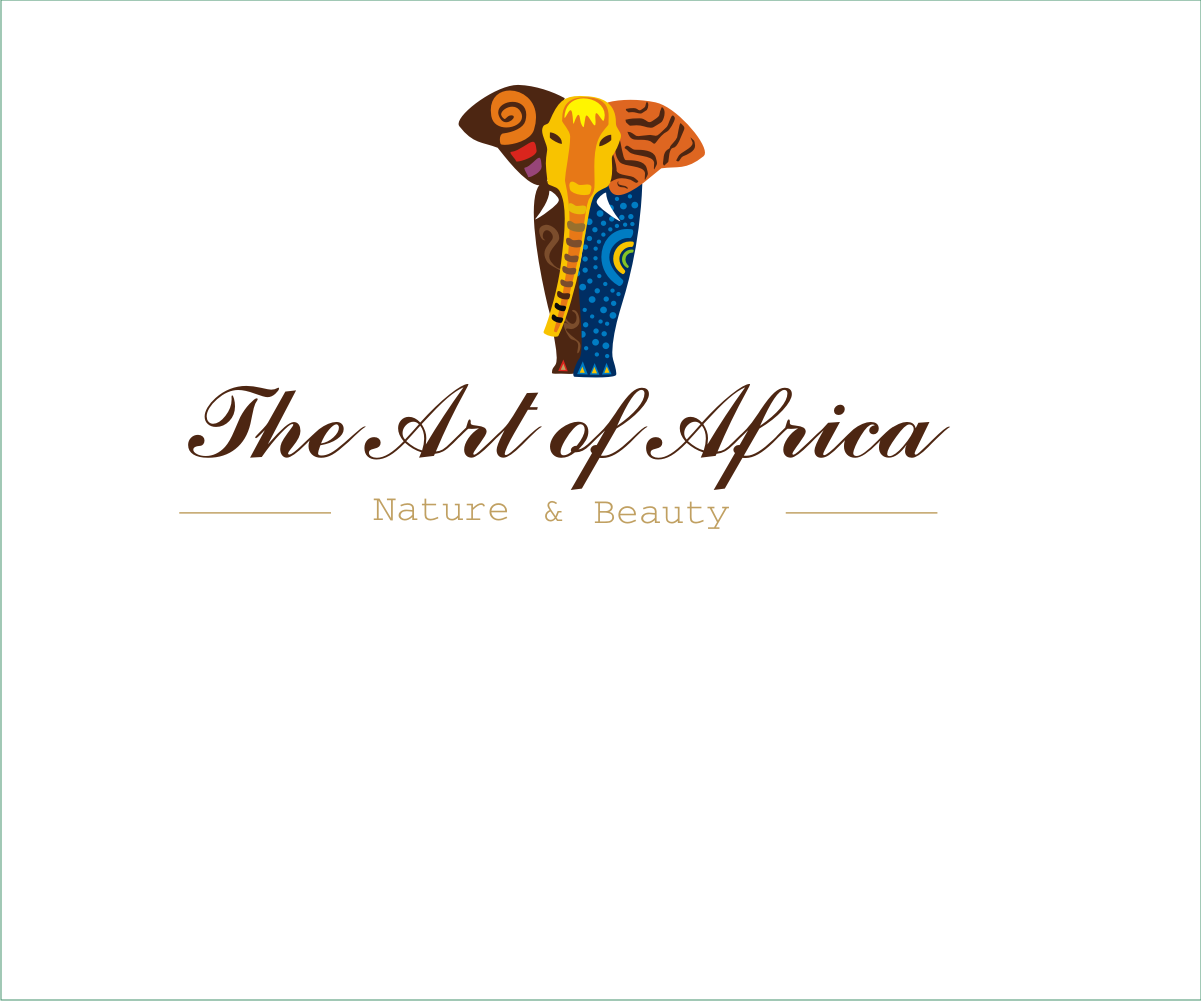 Design de Logo par axa pour ce projet | Design #5066042