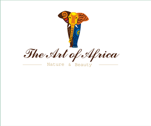 Logo Design by axa