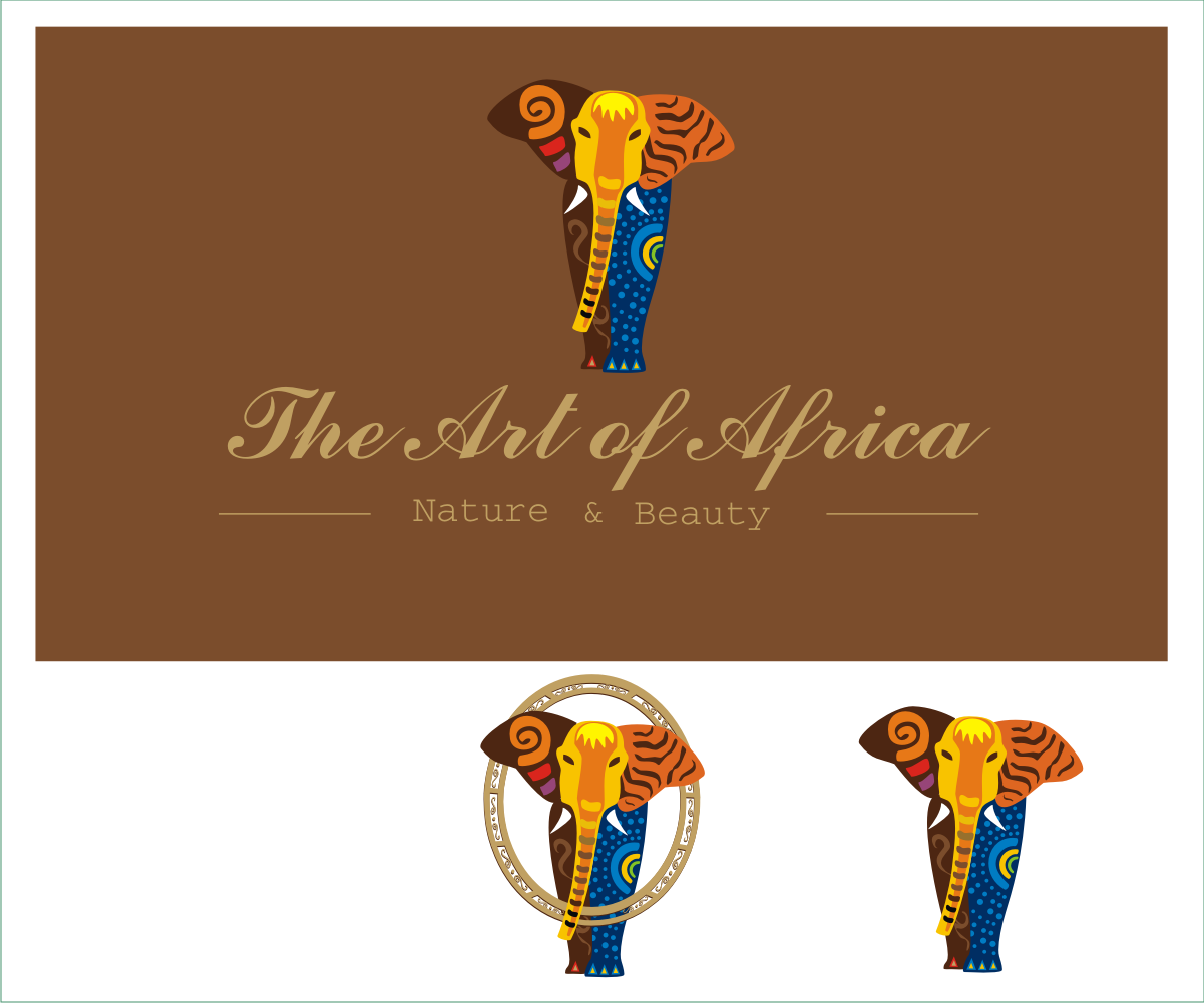Logo Design by axa for this project | Design #5066047