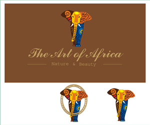 Logo Design by axa for this project | Design: #5066047