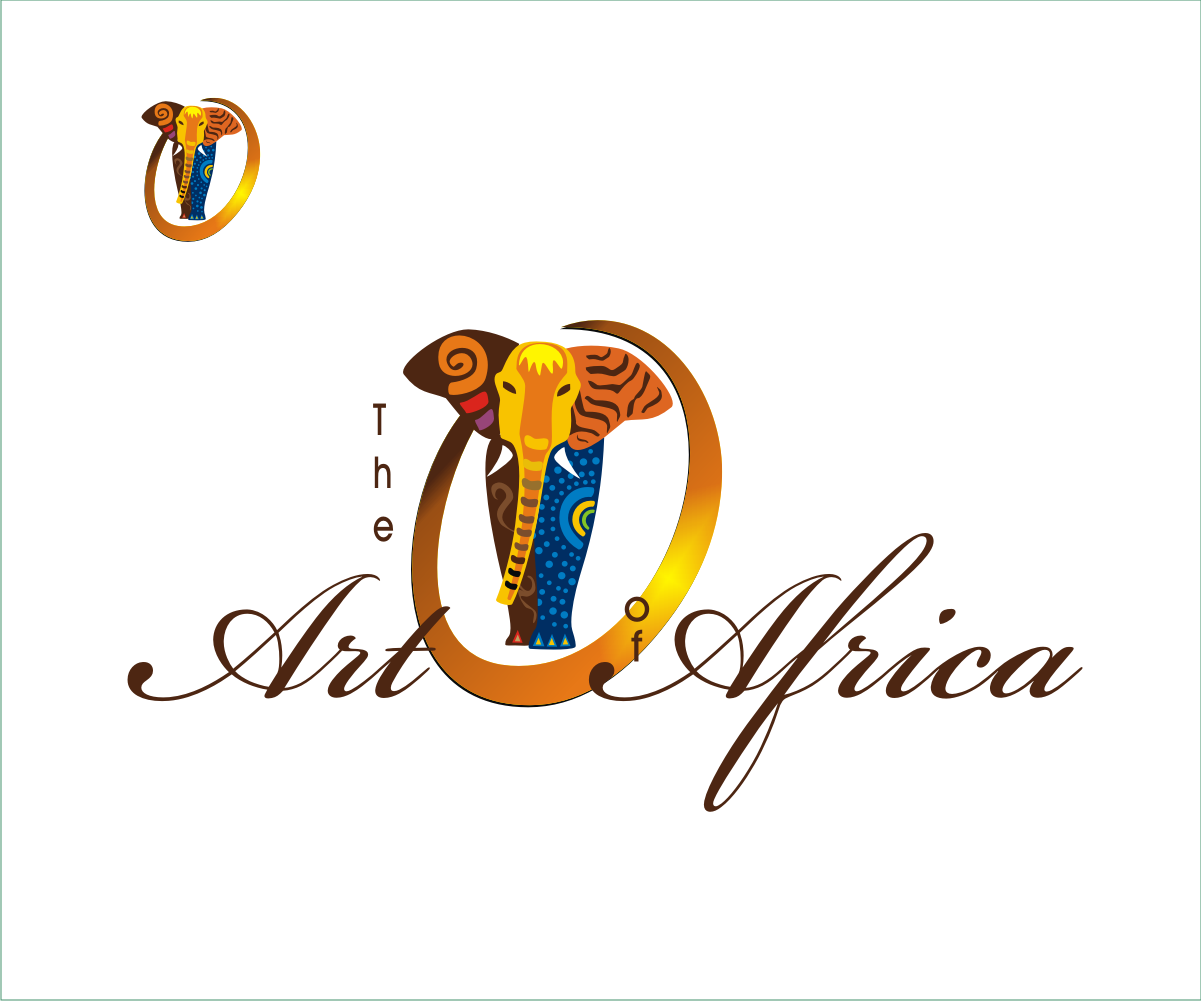 Logo Design by axa for this project | Design #5089301