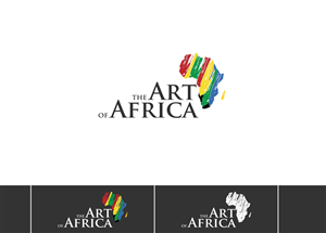 Logo Design by ChinMaya