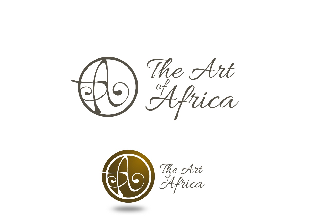 Design de Logo par ChinMaya pour ce projet | Design #5083541