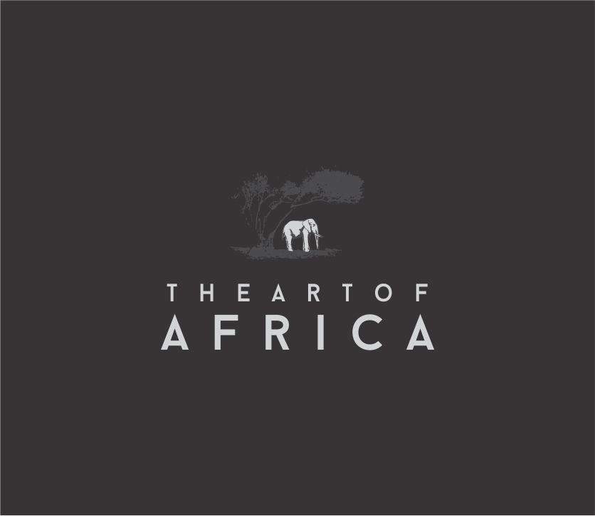 Logo Design by Little Sofi for this project | Design #5060178