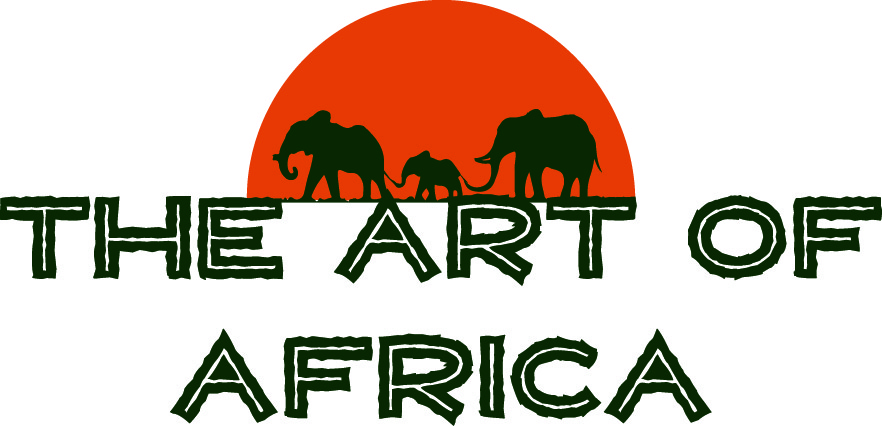 Logo Design by JandroNunez for this project | Design #5075156