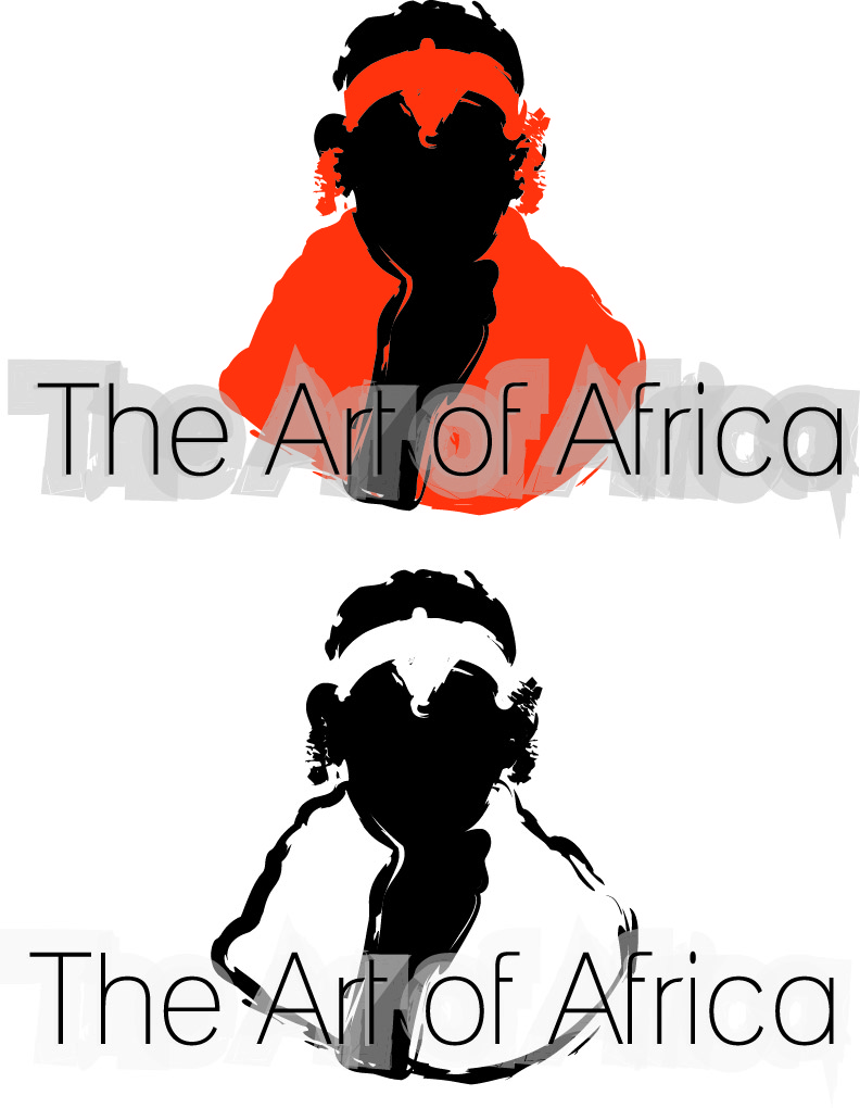 Logo Design by JandroNunez for this project | Design #5077877