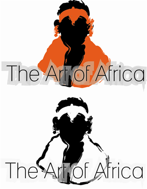 Design de Logo par JandroNunez pour ce projet | Design : #5077877