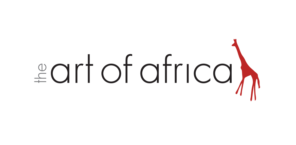 Logo Design by Halfull Media for this project | Design #5081998