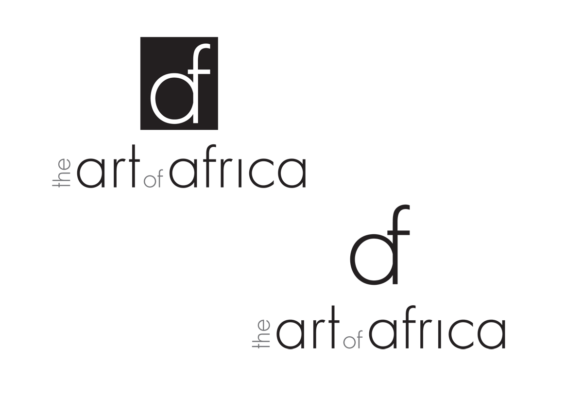 Logo Design by Halfull Media for this project | Design #5091021