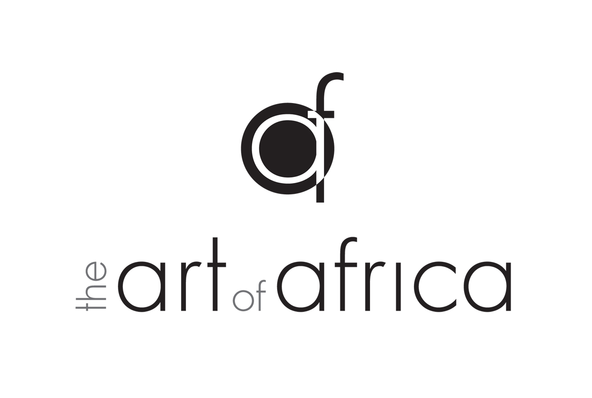 Logo Design by Halfull Media for this project | Design #5097274