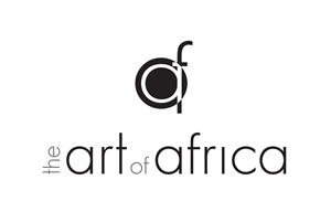 Logo Design by Halfull Media