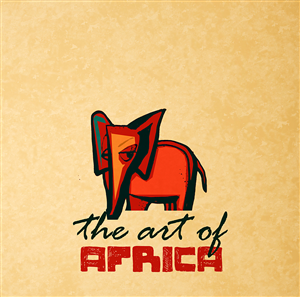 Logo Design by ksenia design