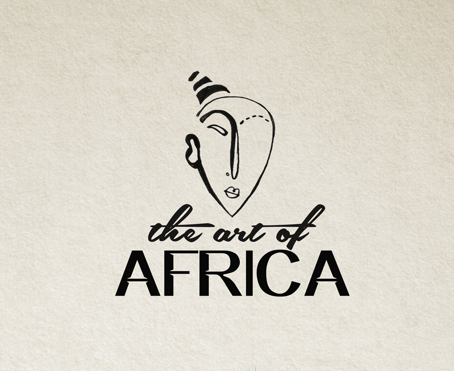 Logo-Design von ksenia design für dieses Projekt | Design #5060973