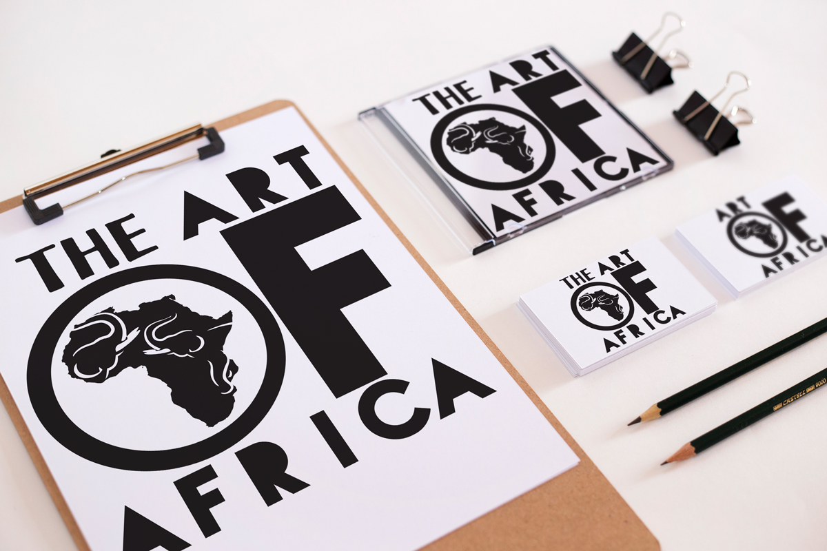 Logo-Design von okticom84 für dieses Projekt | Design #5059109