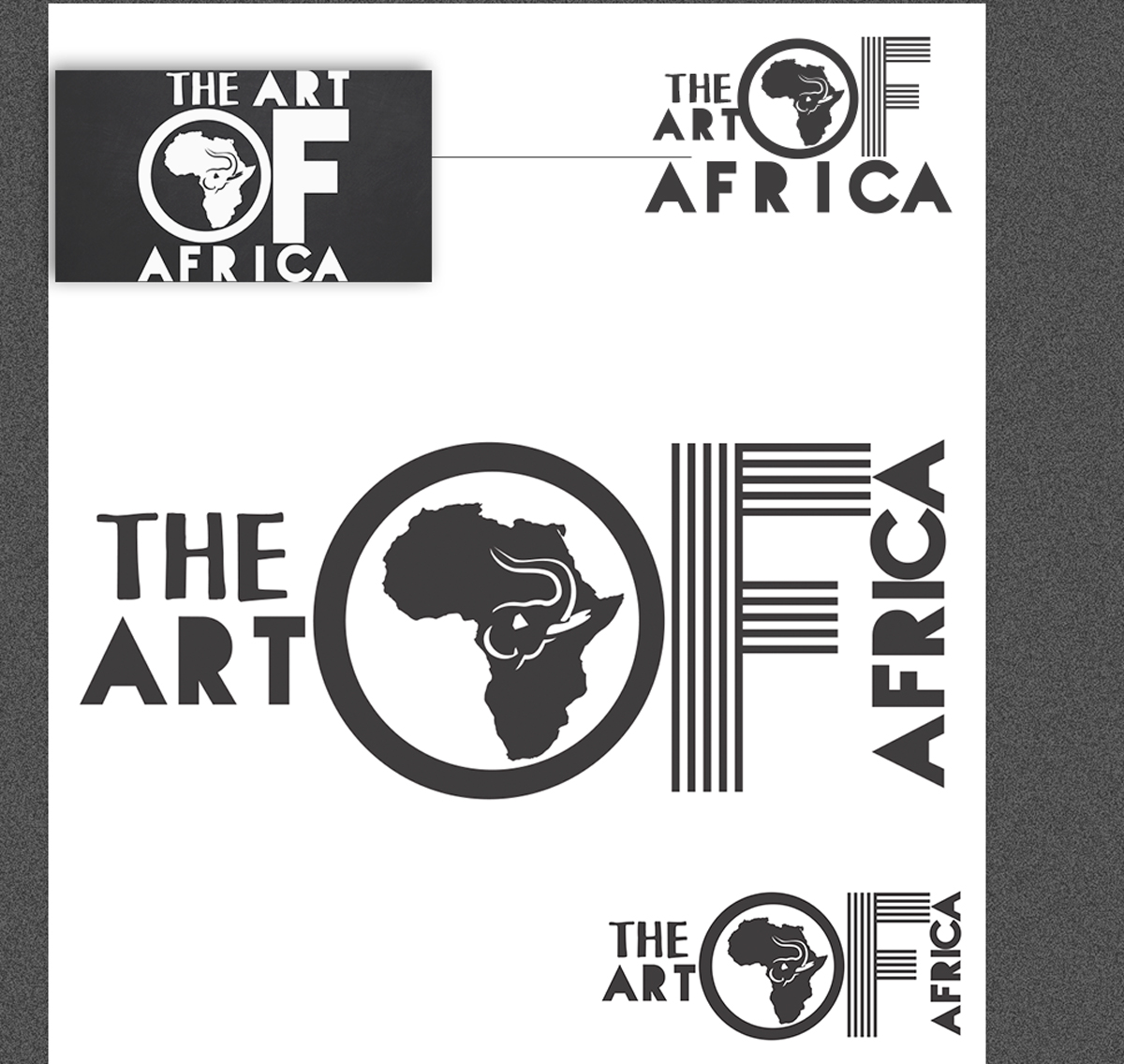 Design de Logo par okticom84 pour ce projet | Design #5093949