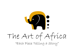 Logo Design by Sly Pup Design