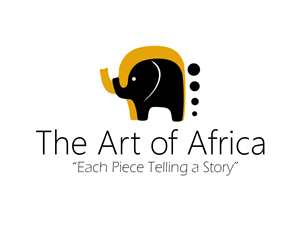 Design de Logo par Sly Pup Design pour ce projet | Design : #5061436
