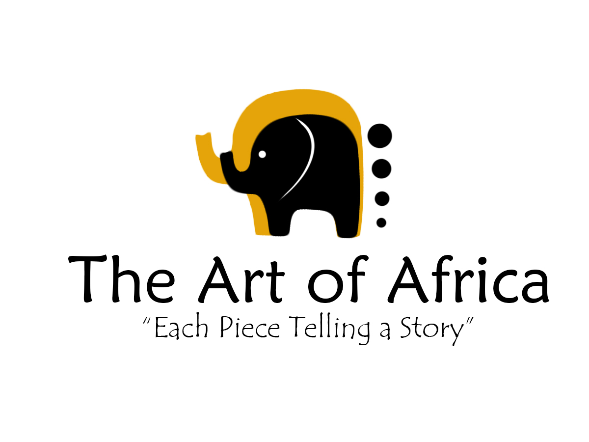 Logo Design by Sly Pup Design for this project | Design #5061448
