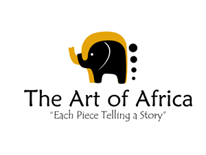 Design de Logo par Sly Pup Design pour ce projet | Design : #5061448