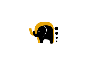 Design de Logo par Sly Pup Design pour ce projet | Design : #5067894