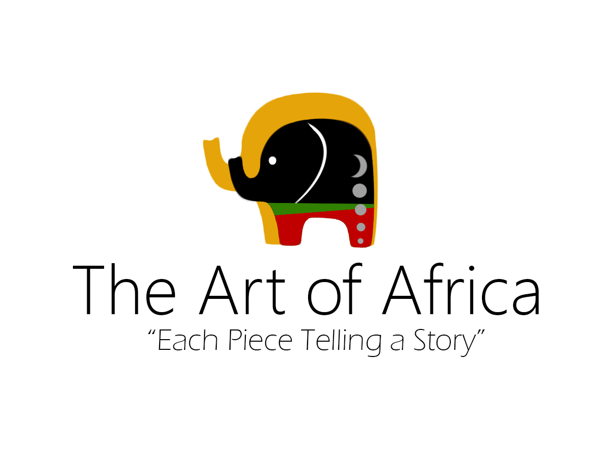 Logo Design by Sly Pup Design for this project | Design #5067896