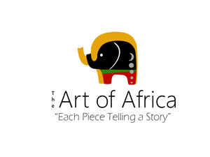 Design de Logo par Sly Pup Design pour ce projet | Design : #5075666