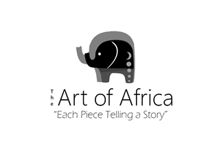 Logo Design by Sly Pup Design for this project | Design: #5075669