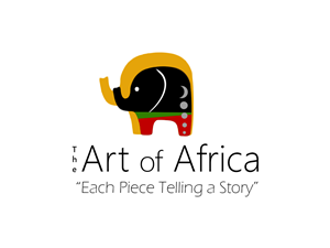 Logo Design by Sly Pup Design for this project | Design: #5075685
