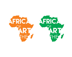 Logo Design by MKrajca for this project | Design #5056472