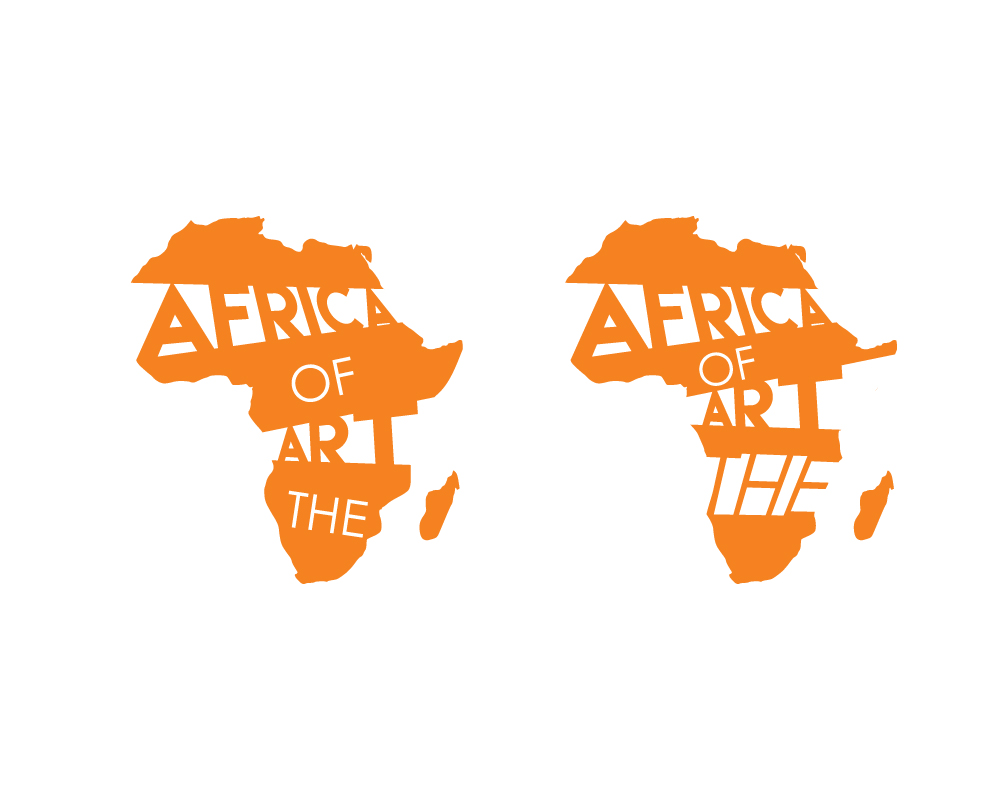 Logo Design by MKrajca for this project | Design #5056478