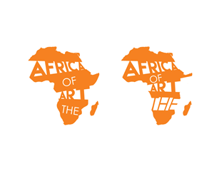 Logo Design by MKrajca for this project | Design: #5056478