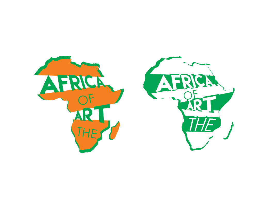Logo Design by MKrajca for this project | Design #5056481