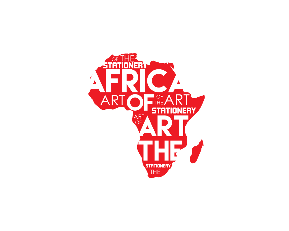 Logo Design by MKrajca for this project | Design #5056696