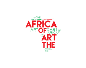 Logo Design by MKrajca for this project | Design: #5056698