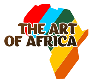 Logo Design by Victor_pro