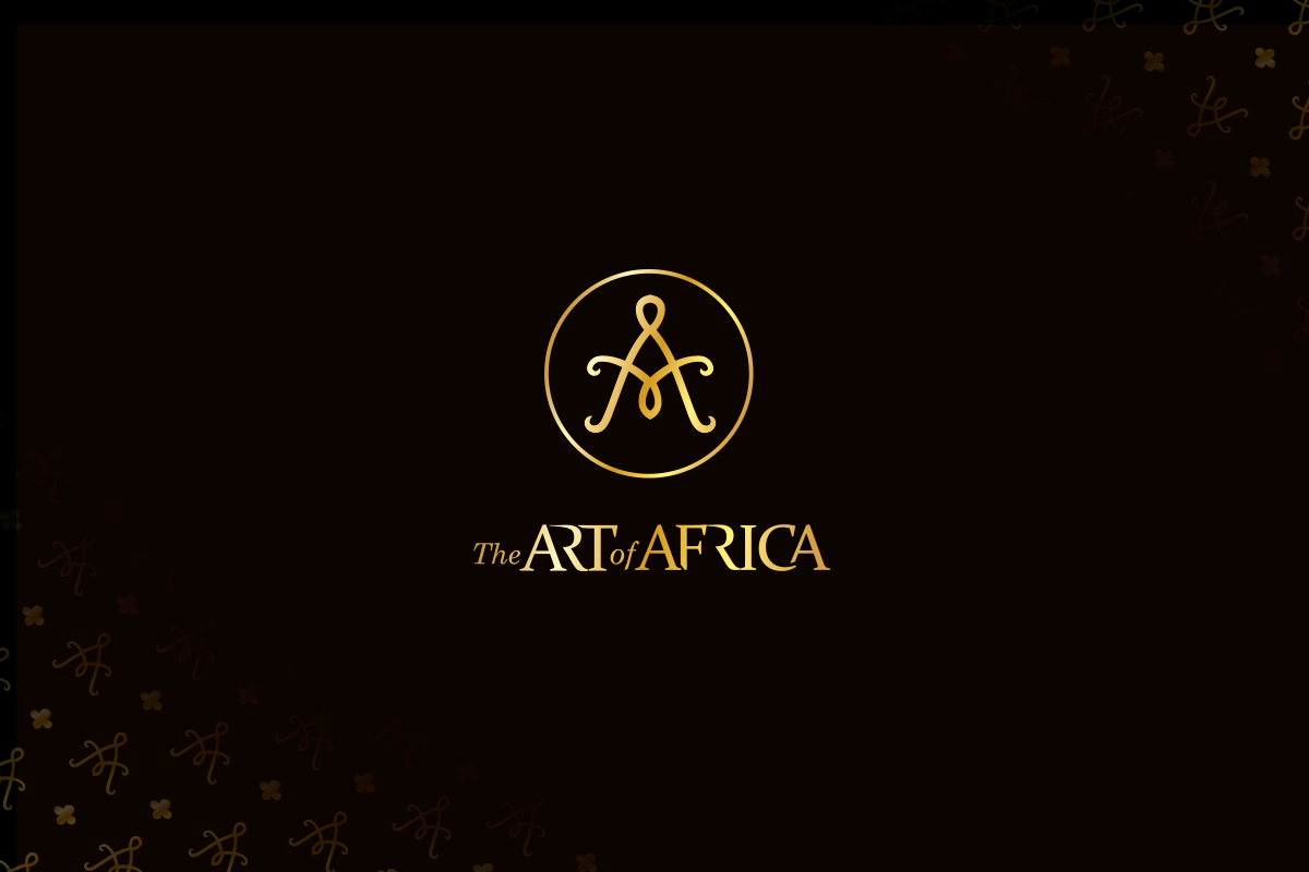 Design de Logo par Victor_pro pour ce projet | Design #5114898