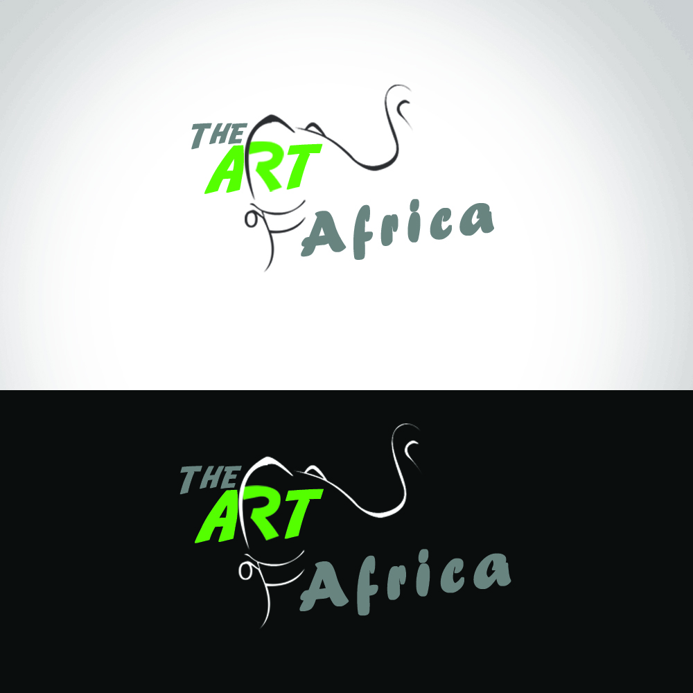 Logo Design by razamustafaa for this project | Design #5072247