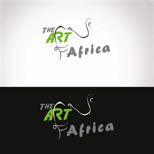 Logo Design by razamustafaa for this project | Design: #5072247